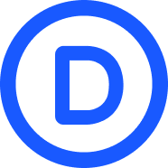 Divi Five
